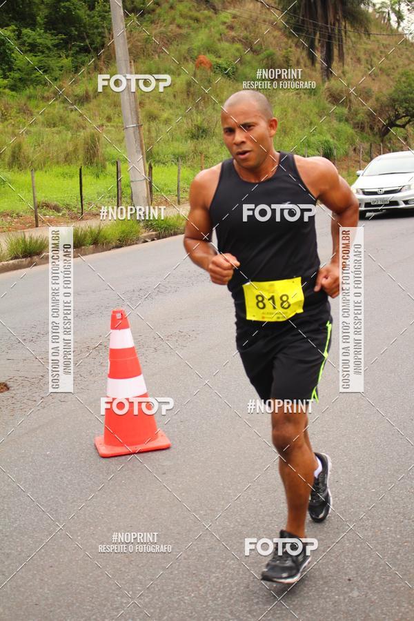 Buy your photos of the event1 Corrida e Caminhada da Santa Casa BH na Luta Contra o Cncer on Fotop