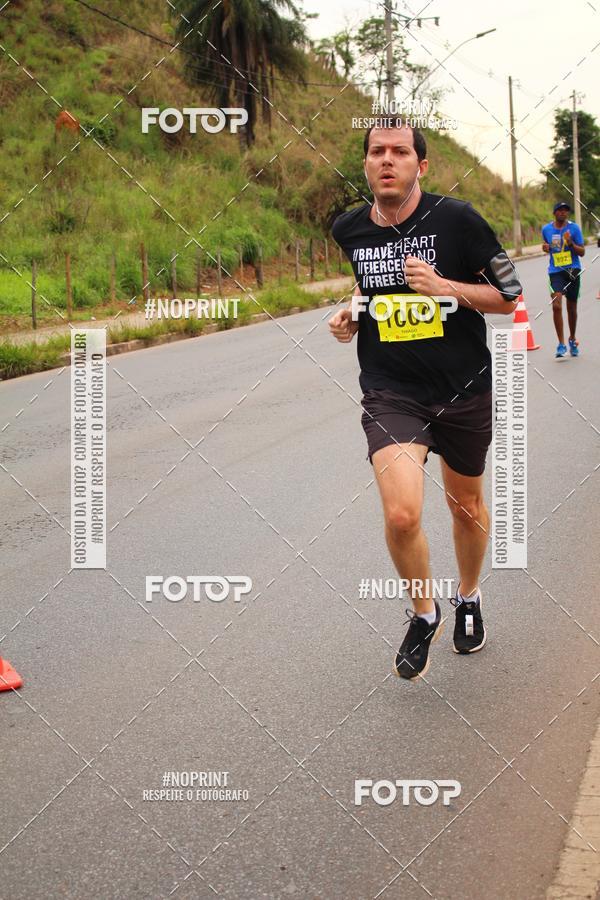 Buy your photos of the event1 Corrida e Caminhada da Santa Casa BH na Luta Contra o Cncer on Fotop