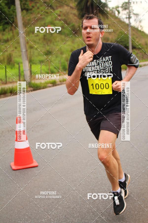 Buy your photos of the event1 Corrida e Caminhada da Santa Casa BH na Luta Contra o Cncer on Fotop