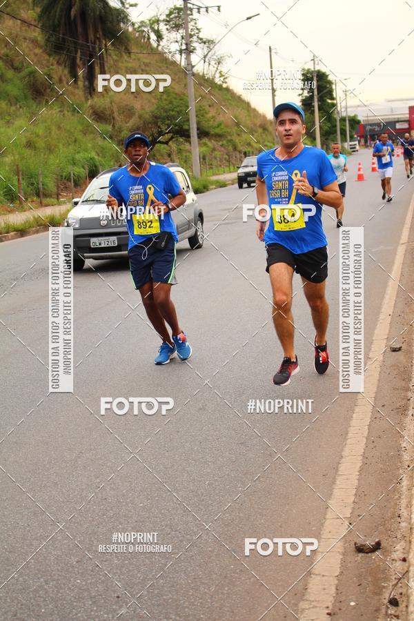 Buy your photos of the event1 Corrida e Caminhada da Santa Casa BH na Luta Contra o Cncer on Fotop
