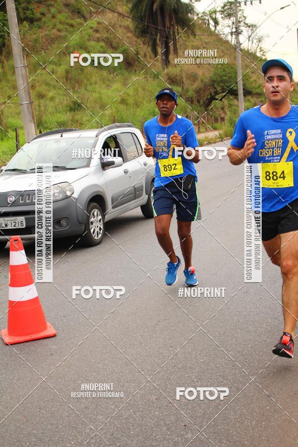 Buy your photos of the event1 Corrida e Caminhada da Santa Casa BH na Luta Contra o Cncer on Fotop