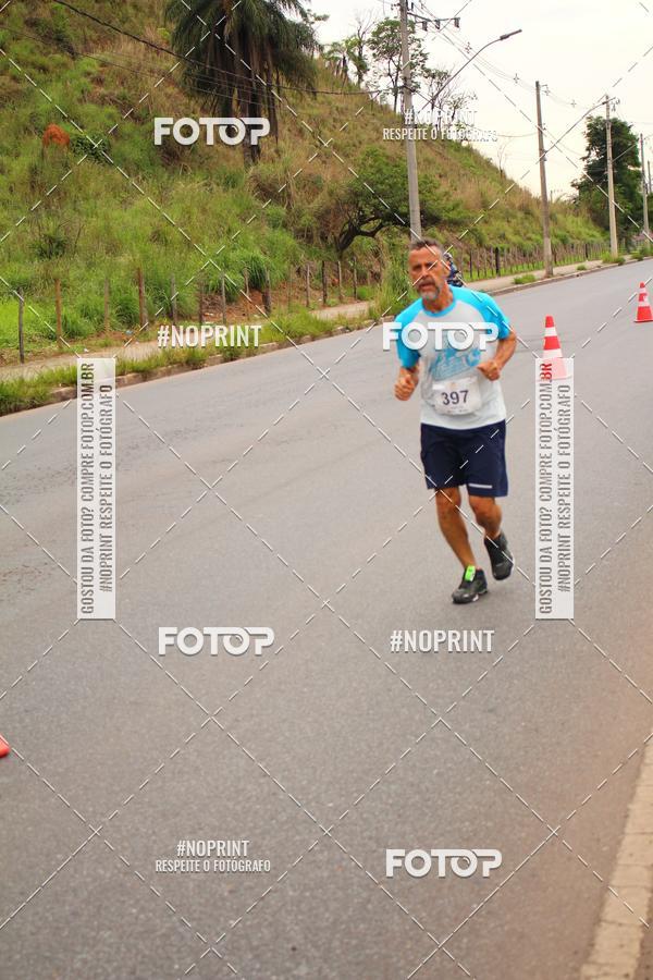 Buy your photos of the event1 Corrida e Caminhada da Santa Casa BH na Luta Contra o Cncer on Fotop