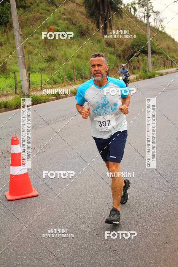 Buy your photos of the event1 Corrida e Caminhada da Santa Casa BH na Luta Contra o Cncer on Fotop