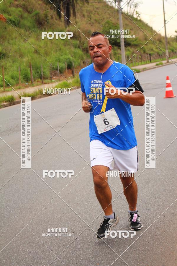 Buy your photos of the event1 Corrida e Caminhada da Santa Casa BH na Luta Contra o Cncer on Fotop