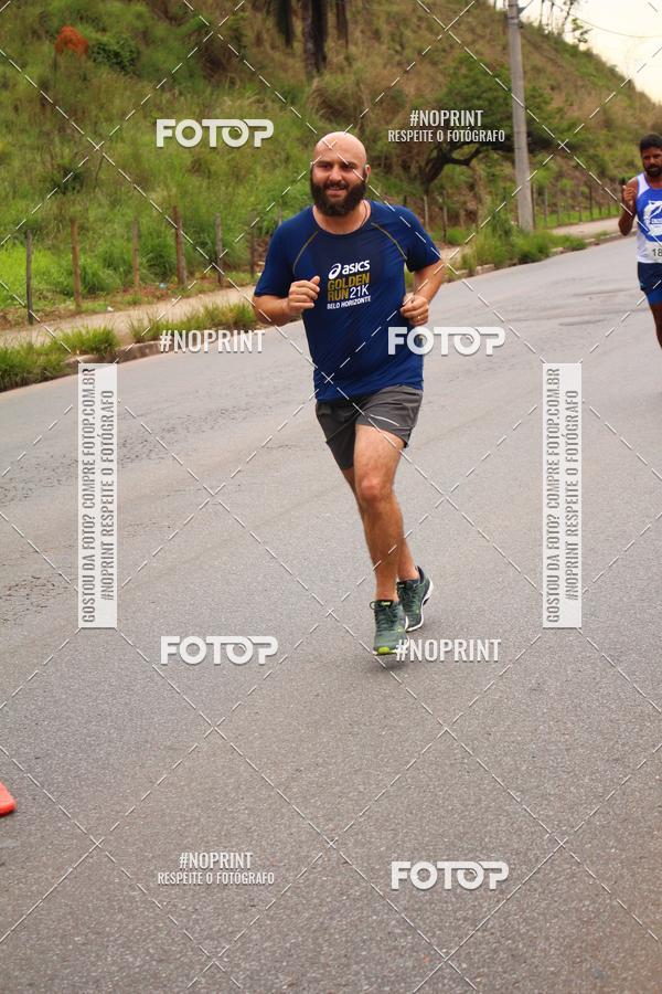 Buy your photos of the event1 Corrida e Caminhada da Santa Casa BH na Luta Contra o Cncer on Fotop