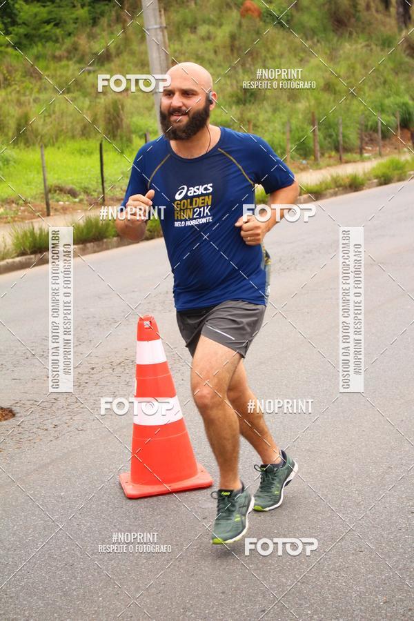 Buy your photos of the event1 Corrida e Caminhada da Santa Casa BH na Luta Contra o Cncer on Fotop