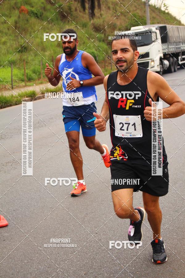 Buy your photos of the event1 Corrida e Caminhada da Santa Casa BH na Luta Contra o Cncer on Fotop