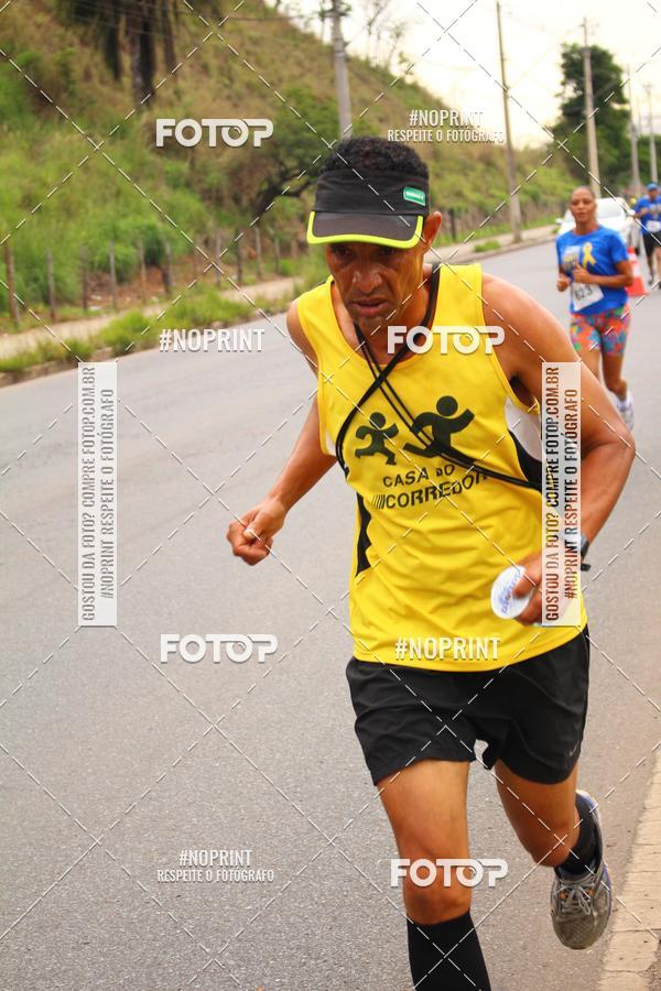 Buy your photos of the event1 Corrida e Caminhada da Santa Casa BH na Luta Contra o Cncer on Fotop