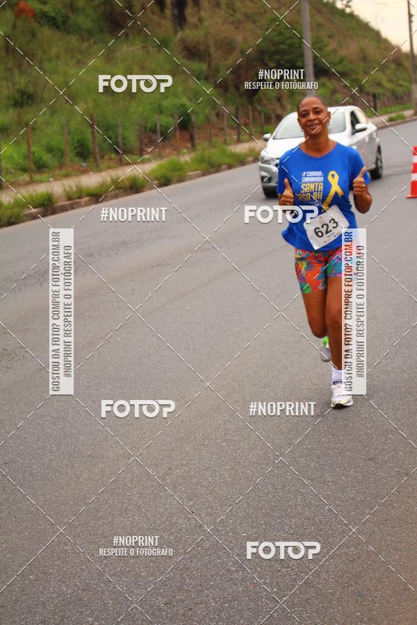 Buy your photos of the event1 Corrida e Caminhada da Santa Casa BH na Luta Contra o Cncer on Fotop