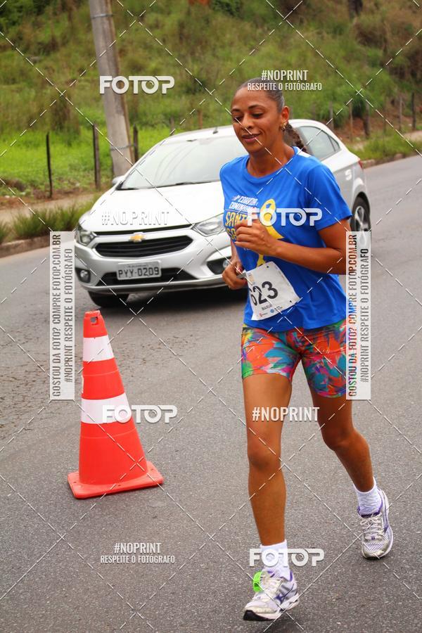 Buy your photos of the event1 Corrida e Caminhada da Santa Casa BH na Luta Contra o Cncer on Fotop