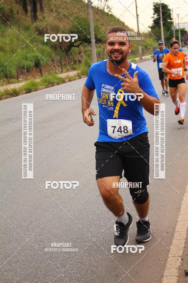Buy your photos of the event1 Corrida e Caminhada da Santa Casa BH na Luta Contra o Cncer on Fotop
