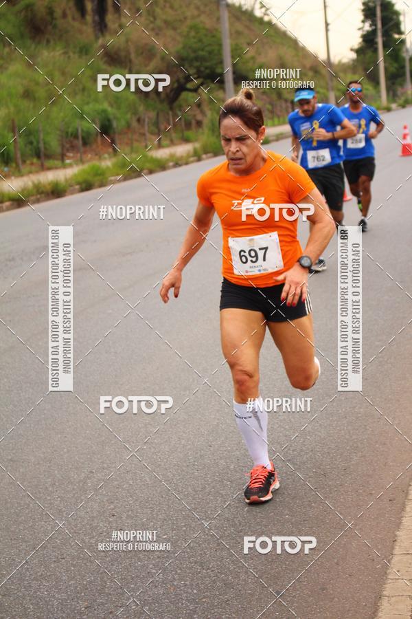 Buy your photos of the event1 Corrida e Caminhada da Santa Casa BH na Luta Contra o Cncer on Fotop
