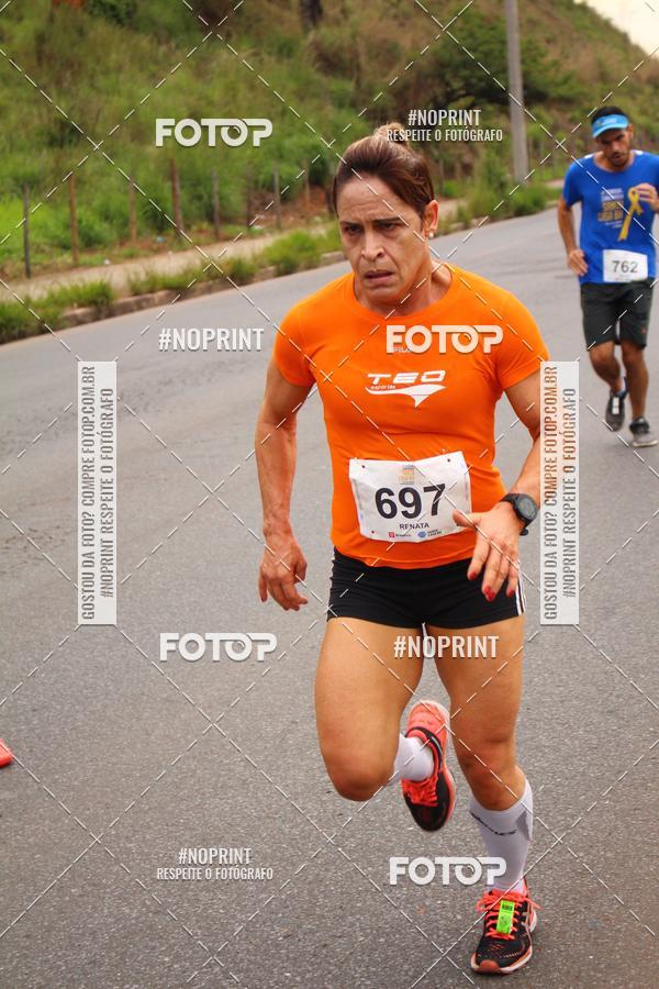 Buy your photos of the event1 Corrida e Caminhada da Santa Casa BH na Luta Contra o Cncer on Fotop