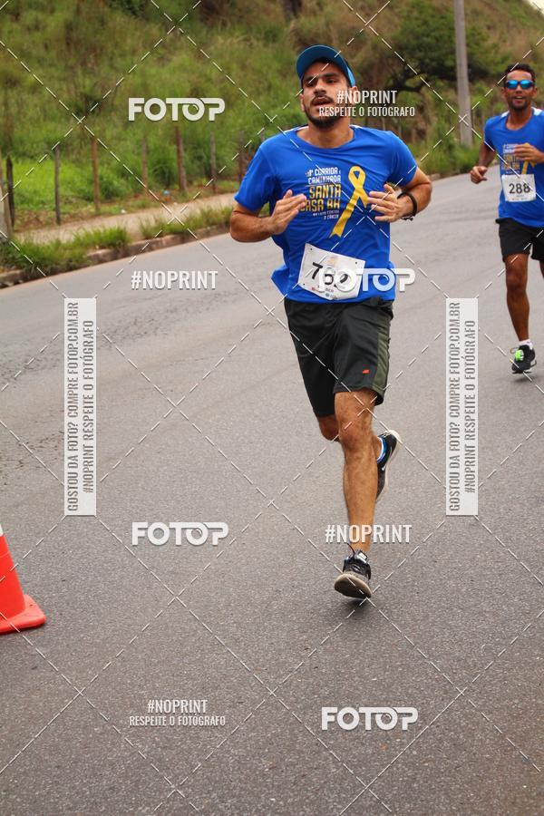 Buy your photos of the event1 Corrida e Caminhada da Santa Casa BH na Luta Contra o Cncer on Fotop