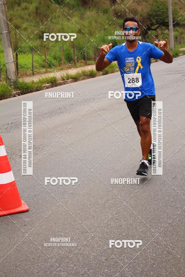 Buy your photos of the event1 Corrida e Caminhada da Santa Casa BH na Luta Contra o Cncer on Fotop
