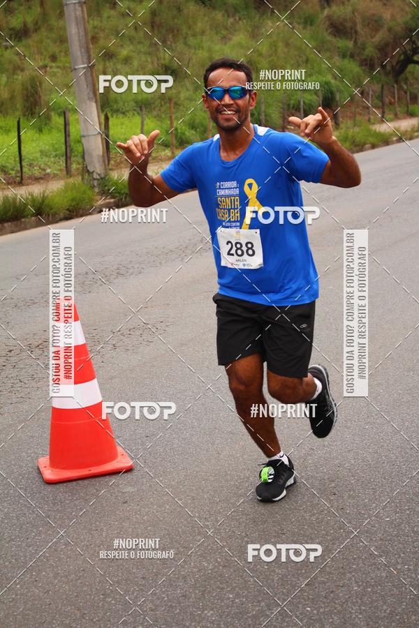 Buy your photos of the event1 Corrida e Caminhada da Santa Casa BH na Luta Contra o Cncer on Fotop