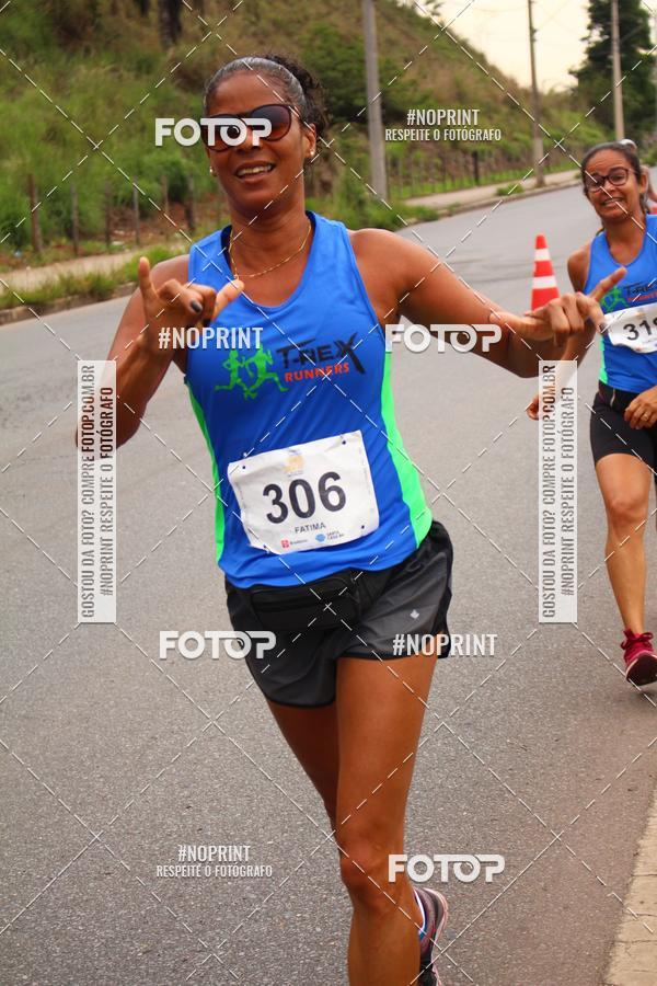 Buy your photos of the event1 Corrida e Caminhada da Santa Casa BH na Luta Contra o Cncer on Fotop