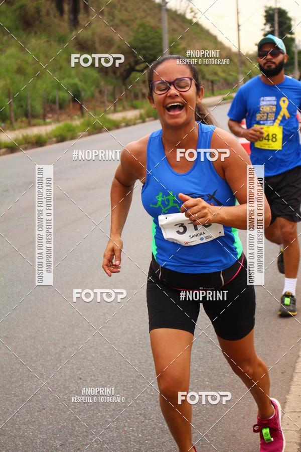 Buy your photos of the event1 Corrida e Caminhada da Santa Casa BH na Luta Contra o Cncer on Fotop