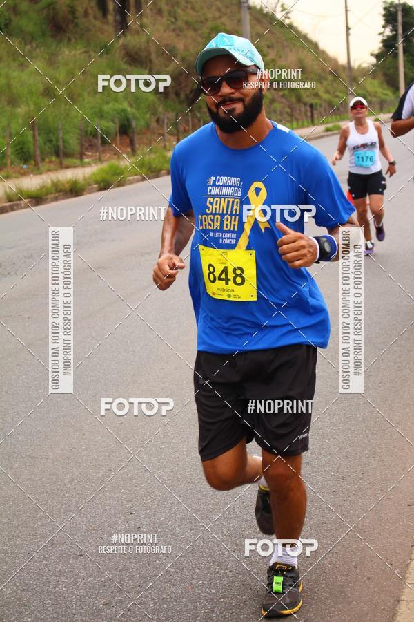 Buy your photos of the event1 Corrida e Caminhada da Santa Casa BH na Luta Contra o Cncer on Fotop