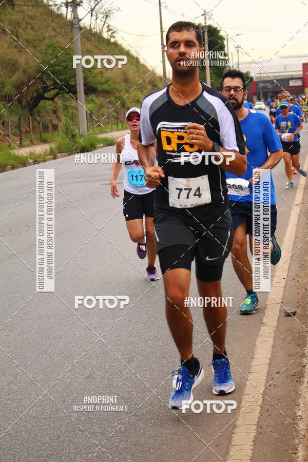 Buy your photos of the event1 Corrida e Caminhada da Santa Casa BH na Luta Contra o Cncer on Fotop