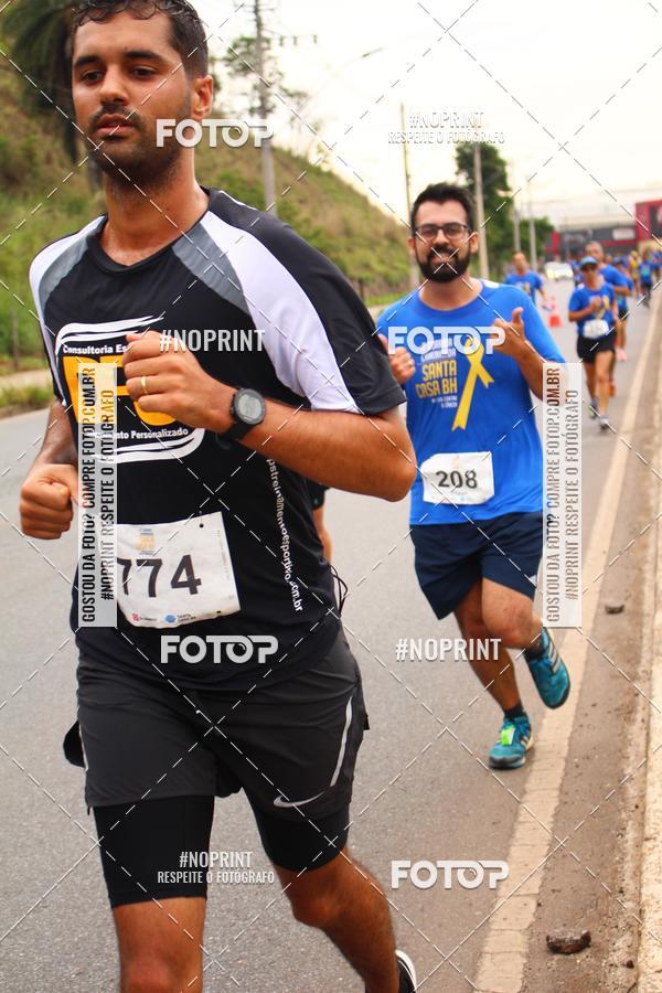 Buy your photos of the event1 Corrida e Caminhada da Santa Casa BH na Luta Contra o Cncer on Fotop
