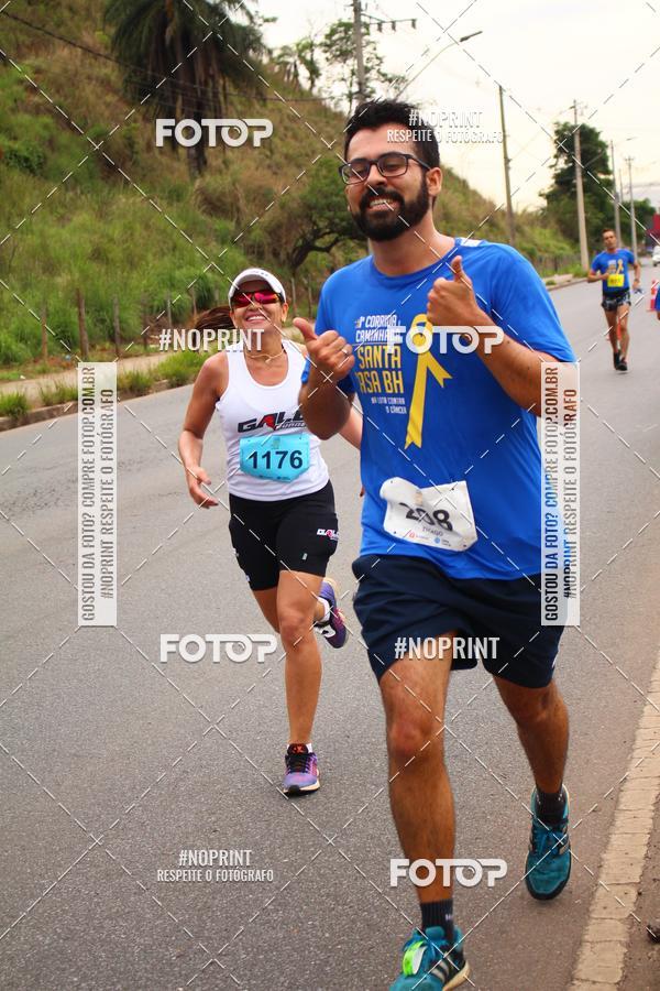 Buy your photos of the event1 Corrida e Caminhada da Santa Casa BH na Luta Contra o Cncer on Fotop