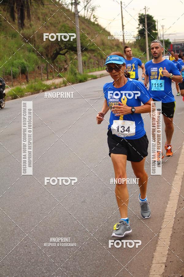 Buy your photos of the event1 Corrida e Caminhada da Santa Casa BH na Luta Contra o Cncer on Fotop