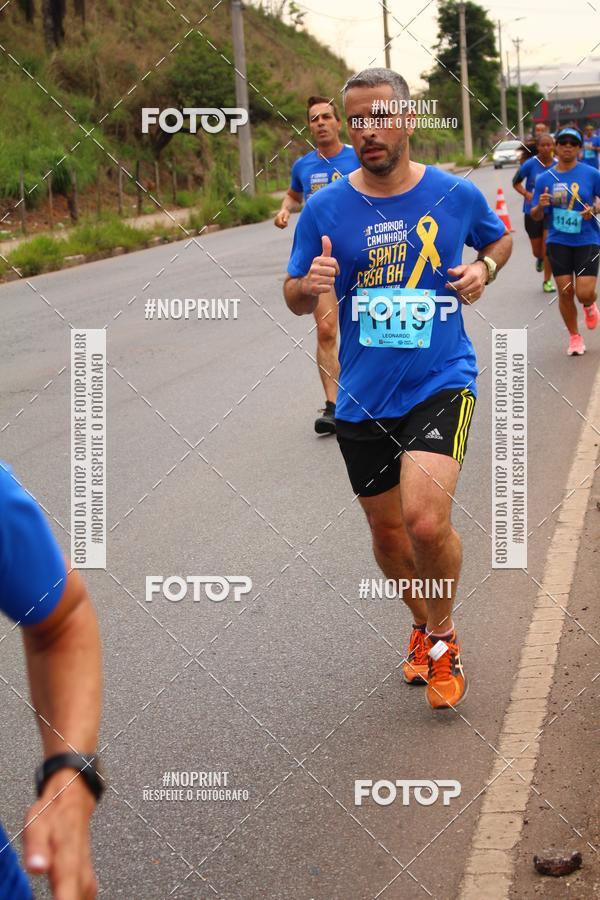Buy your photos of the event1 Corrida e Caminhada da Santa Casa BH na Luta Contra o Cncer on Fotop
