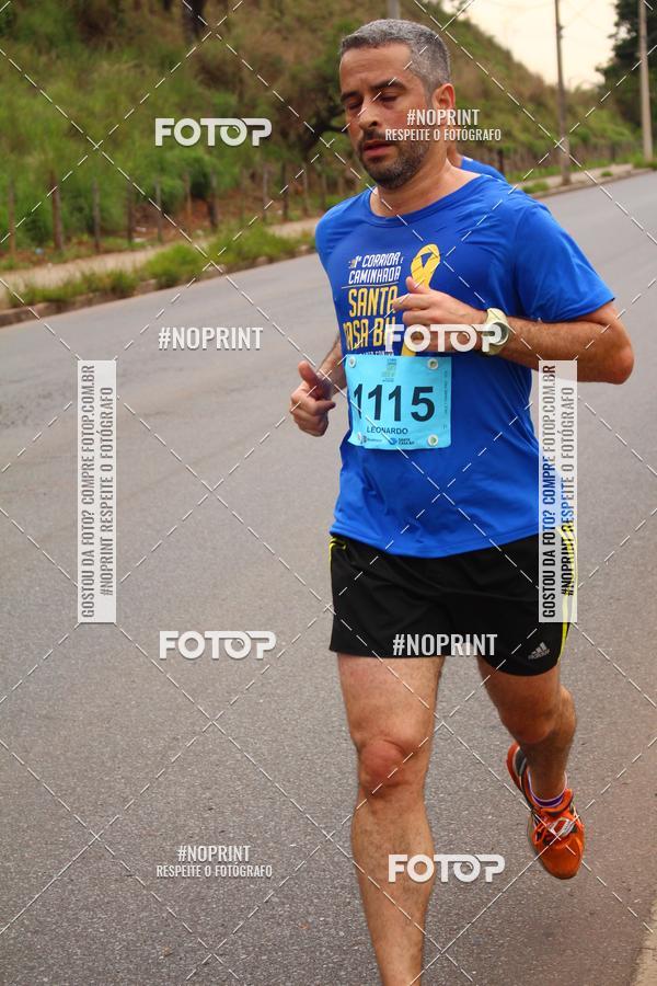 Buy your photos of the event1 Corrida e Caminhada da Santa Casa BH na Luta Contra o Cncer on Fotop