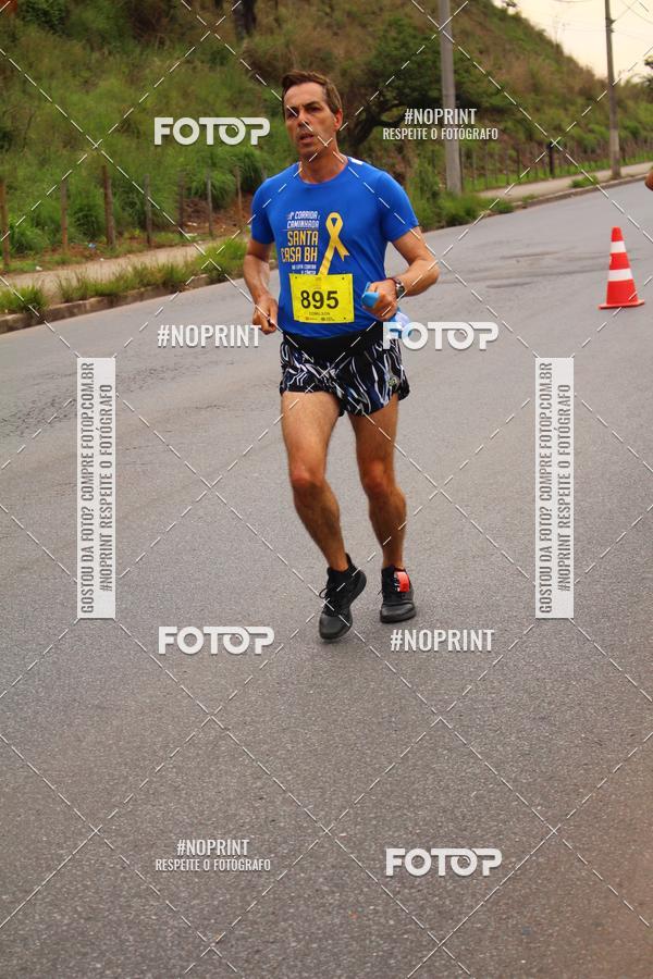 Buy your photos of the event1 Corrida e Caminhada da Santa Casa BH na Luta Contra o Cncer on Fotop