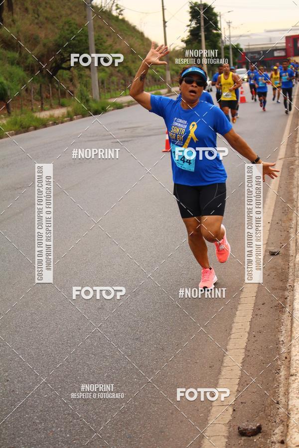 Buy your photos of the event1 Corrida e Caminhada da Santa Casa BH na Luta Contra o Cncer on Fotop
