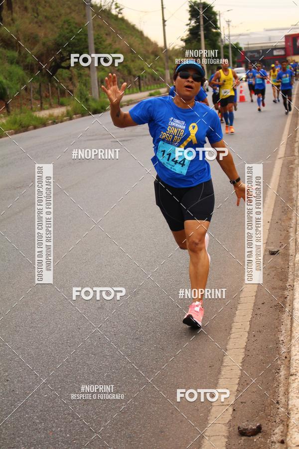 Buy your photos of the event1 Corrida e Caminhada da Santa Casa BH na Luta Contra o Cncer on Fotop
