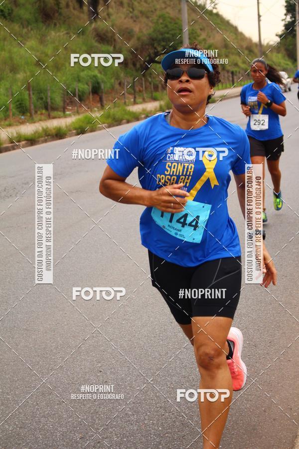 Buy your photos of the event1 Corrida e Caminhada da Santa Casa BH na Luta Contra o Cncer on Fotop