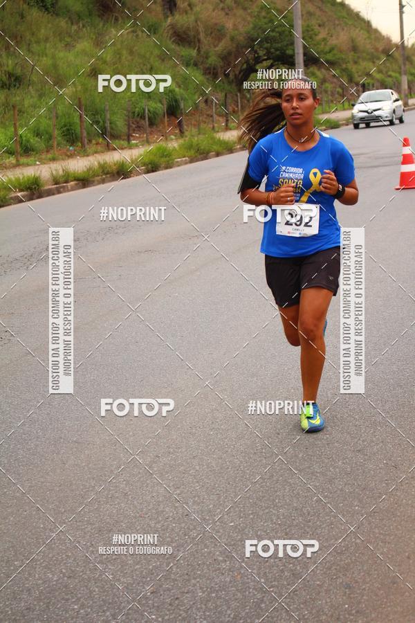 Buy your photos of the event1 Corrida e Caminhada da Santa Casa BH na Luta Contra o Cncer on Fotop