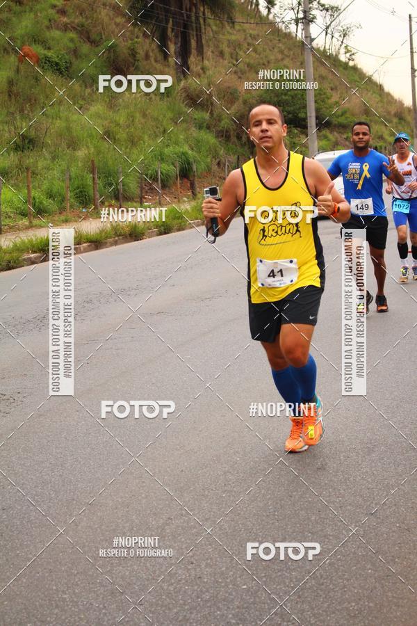 Buy your photos of the event1 Corrida e Caminhada da Santa Casa BH na Luta Contra o Cncer on Fotop