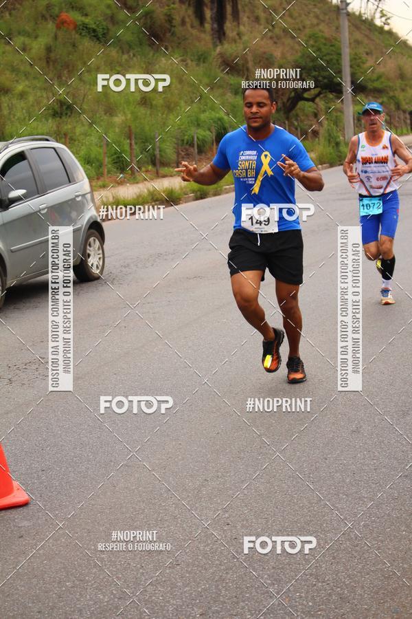 Buy your photos of the event1 Corrida e Caminhada da Santa Casa BH na Luta Contra o Cncer on Fotop