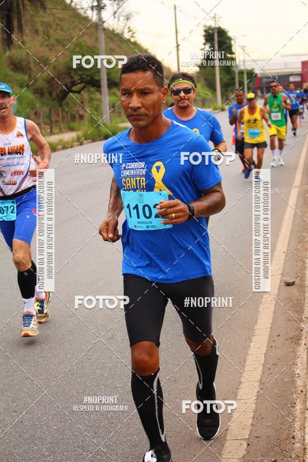 Buy your photos of the event1 Corrida e Caminhada da Santa Casa BH na Luta Contra o Cncer on Fotop