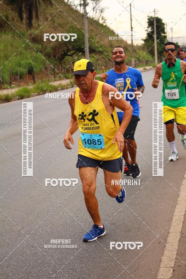 Buy your photos of the event1 Corrida e Caminhada da Santa Casa BH na Luta Contra o Cncer on Fotop