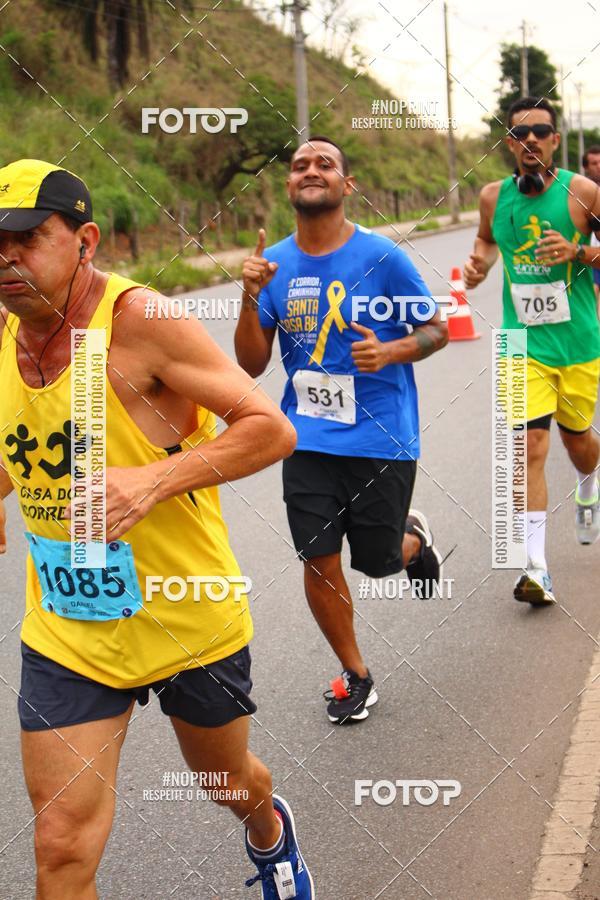 Buy your photos of the event1 Corrida e Caminhada da Santa Casa BH na Luta Contra o Cncer on Fotop