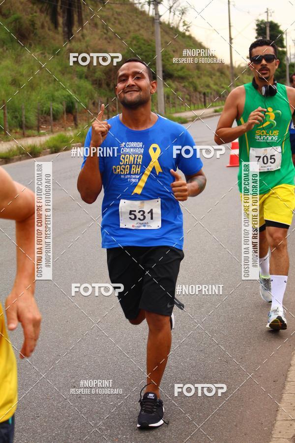 Buy your photos of the event1 Corrida e Caminhada da Santa Casa BH na Luta Contra o Cncer on Fotop