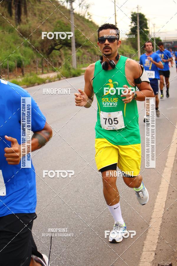 Buy your photos of the event1 Corrida e Caminhada da Santa Casa BH na Luta Contra o Cncer on Fotop