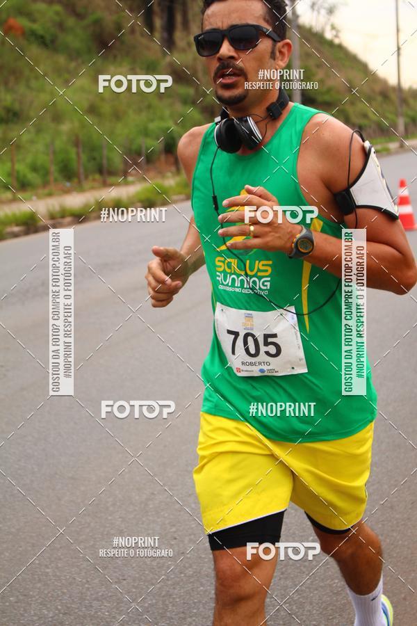 Buy your photos of the event1 Corrida e Caminhada da Santa Casa BH na Luta Contra o Cncer on Fotop