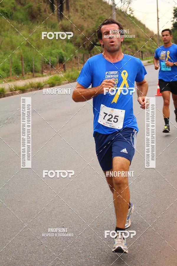 Buy your photos of the event1 Corrida e Caminhada da Santa Casa BH na Luta Contra o Cncer on Fotop