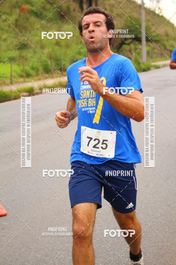 Buy your photos of the event1 Corrida e Caminhada da Santa Casa BH na Luta Contra o Cncer on Fotop