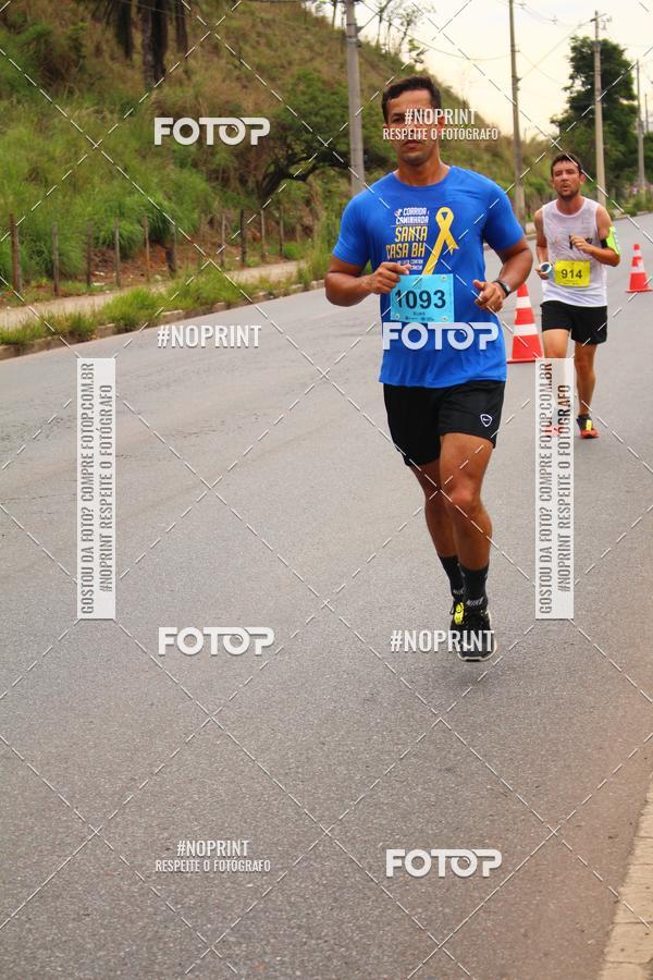 Buy your photos of the event1 Corrida e Caminhada da Santa Casa BH na Luta Contra o Cncer on Fotop