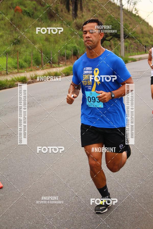 Buy your photos of the event1 Corrida e Caminhada da Santa Casa BH na Luta Contra o Cncer on Fotop