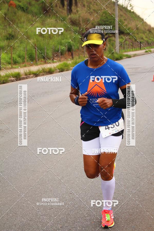 Buy your photos of the event1 Corrida e Caminhada da Santa Casa BH na Luta Contra o Cncer on Fotop