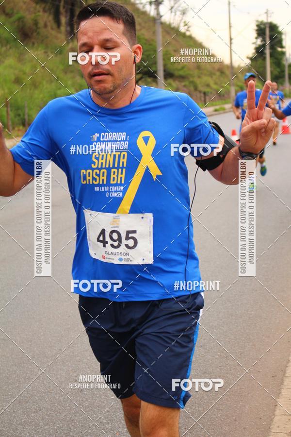 Buy your photos of the event1 Corrida e Caminhada da Santa Casa BH na Luta Contra o Cncer on Fotop