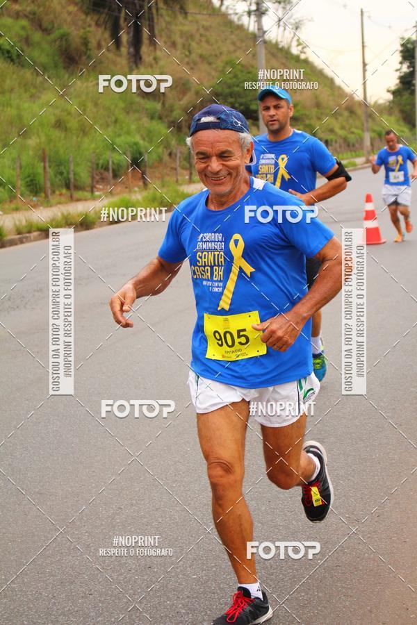 Buy your photos of the event1 Corrida e Caminhada da Santa Casa BH na Luta Contra o Cncer on Fotop