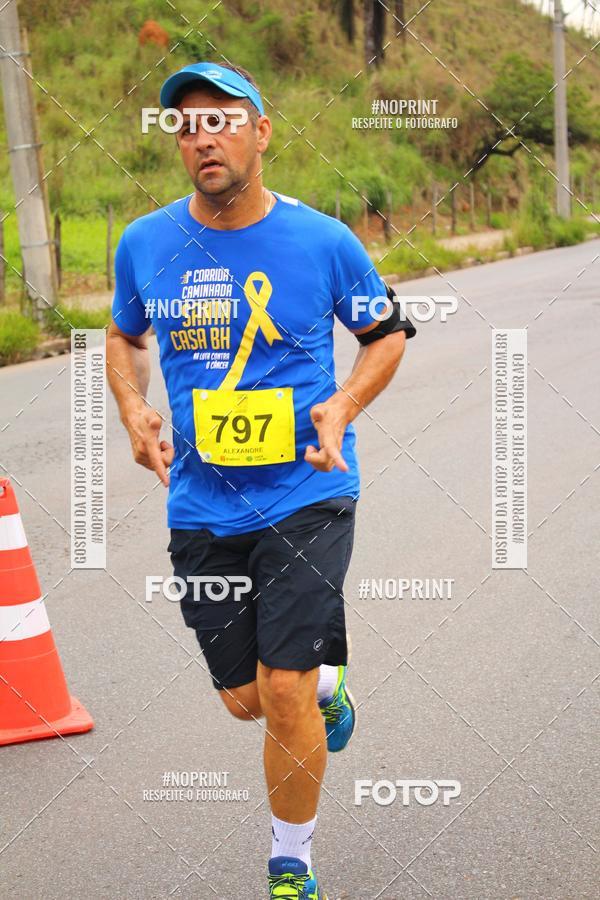Buy your photos of the event1 Corrida e Caminhada da Santa Casa BH na Luta Contra o Cncer on Fotop